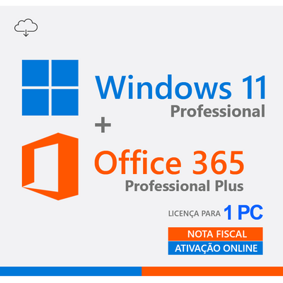 Windows11pro_Office365_118cff0