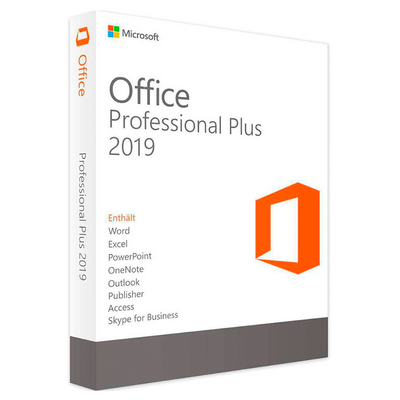 Microsoft Office – GX Digital